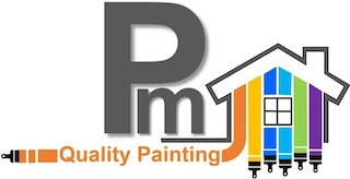 PM Quality Painting