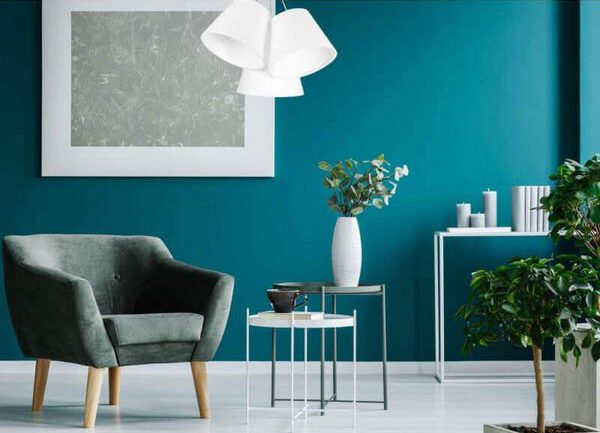 interior painters in Westchester NY