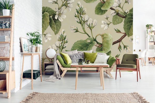 wallpaper installer