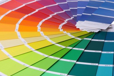 color consultation