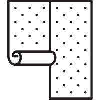 wallpaper