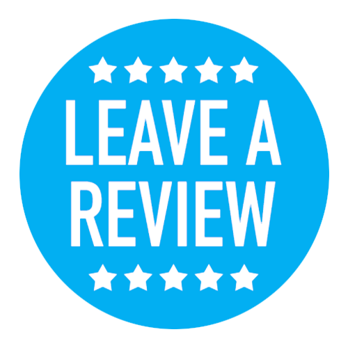 leave a review for PM Quality Painting